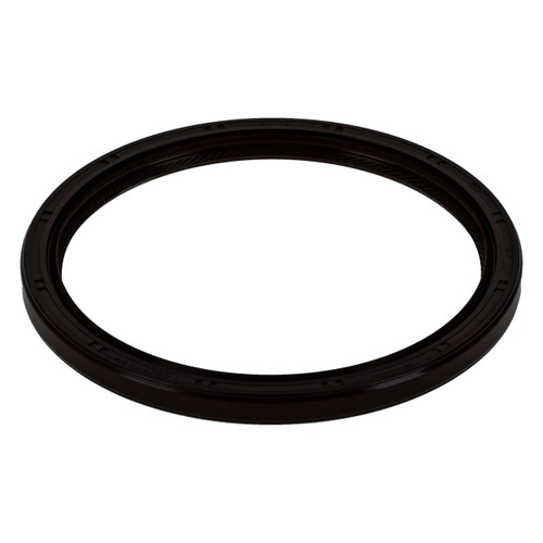 Elring Crankshaft Seal for 2012-2021 Suzuki Swift/Baleno/Ignis 1.2L 1.4L