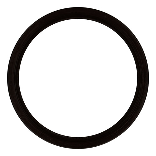 Elring Crankshaft Seal for 2012-2021 Suzuki Swift/Baleno/Ignis 1.2L 1.4L