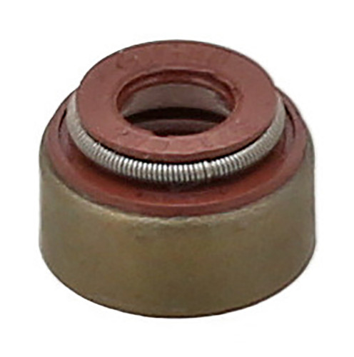 Elring Valve Stem Seal Ring for 1990-2021 Saab/Subaru Impreza/Legacy/Forester/Outback/9-2X 1.8L 2.0L 2.2L