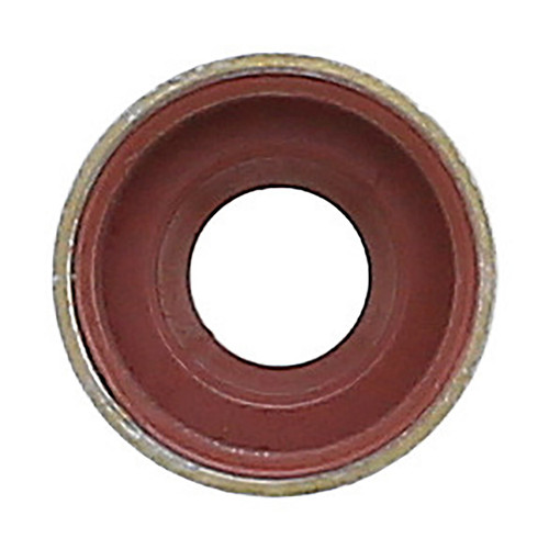Elring Valve Stem Seal Ring for 1990-2021 Saab/Subaru Impreza/Legacy/Forester/Outback/9-2X 1.8L 2.0L 2.2L