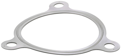 Elring Exhaust Pipe Flange Gasket for 1999-2006 Audi A3/TT 1.8L