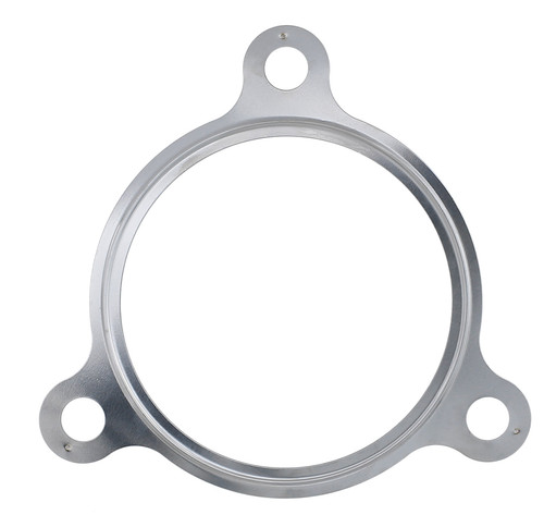 Elring Exhaust Pipe Flange Gasket for 1999-2006 Audi A3/TT 1.8L