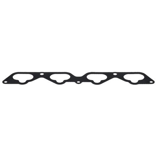 Elring Intake Manifold Gasket for 1996-1999 BMW Z3 1.9L
