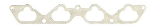 Elring Intake Manifold Gasket for 1996-1999 BMW Z3 1.9L