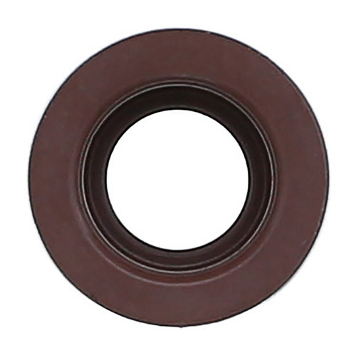 Elring Valve Stem Seal Ring for 1984-1993 Mercedes 190E/260E/300CE/300E/300TE 2.3L 2.6L 3.0L