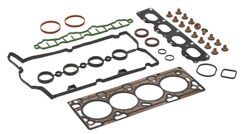 Elring Intake Manifold Gasket for 2004-2012 Chevrolet/Suzuki Aveo/Sonic/Swift+ 1.6L