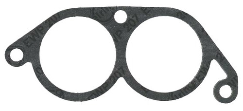 Elring Intake Manifold Housing Gasket