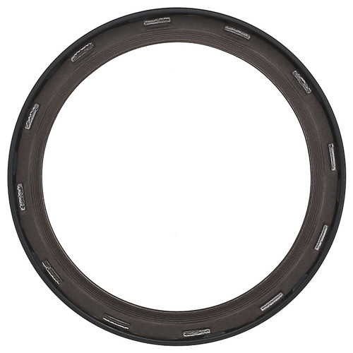 Elring Crankshaft Seal for 2007-2016 Volvo S60/XC60/S80/V60/XC70 3.0L 3.2L