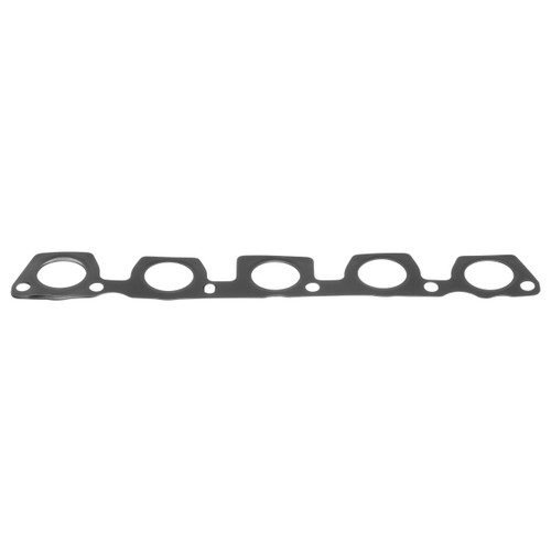 Elring Exhaust Manifold Gasket for 2011-2022 Audi RS Q3/TT RS Quattro 2.5L