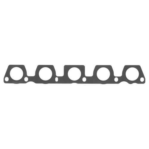 Elring Exhaust Manifold Gasket for 2011-2022 Audi RS Q3/TT RS Quattro 2.5L