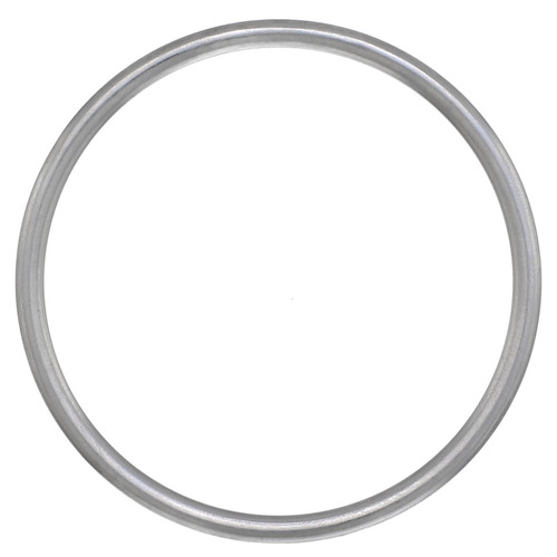 Elring Exhaust Pipe Flange Gasket for 1996-2021 Buick/Cadillac/Chevrolet/GMC/Hummer Silverado 1500/Sierra 1500/Silverado 2500 HD 4.3L 4.8L