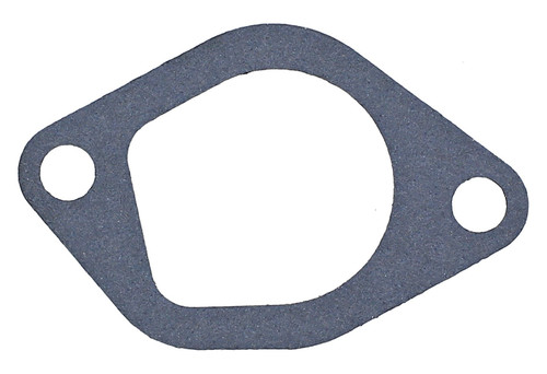Elring Intake Manifold Gasket for 1981-1989 Porsche 911 3.3L