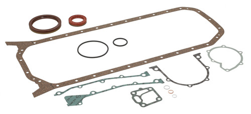 Elring Crankcase Gasket Kit
