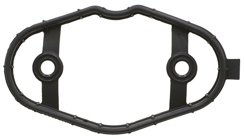Elring Fuel Pump Gasket for 2011-2025 BMW/Kia X1/X2/X3/220i/X4 1.5L 2.0L 2.4L
