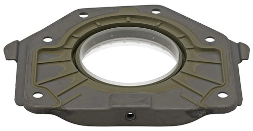 Elring Crankshaft Seal for 2007-2020 Alfa Romeo/Dodge/Fiat/Jeep/Ram Mito/Punto/Renegade/500/Uno 1.4L