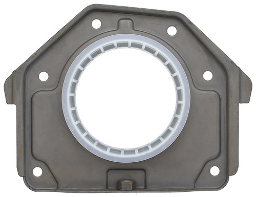 Elring Crankshaft Seal for 2007-2020 Alfa Romeo/Dodge/Fiat/Jeep/Ram Mito/Punto/Renegade/500/Uno 1.4L
