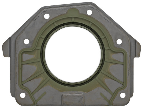 Elring Crankshaft Seal for 2007-2020 Alfa Romeo/Dodge/Fiat/Jeep/Ram Mito/Punto/Renegade/500/Uno 1.4L