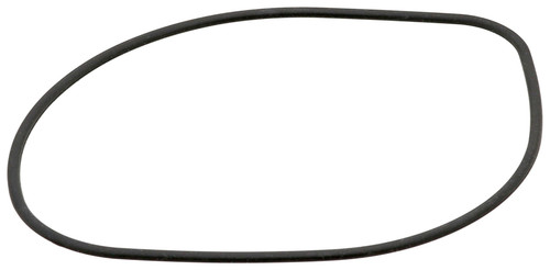 Elring Water Pump Gasket for 2008-2019 Porsche 911/Boxster/Cayman/718 Boxster/718 Cayman 2.5L 2.7L 2.9L