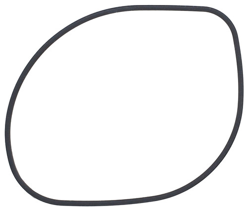 Elring Water Pump Gasket for 2008-2019 Porsche 911/Boxster/Cayman/718 Boxster/718 Cayman 2.5L 2.7L 2.9L