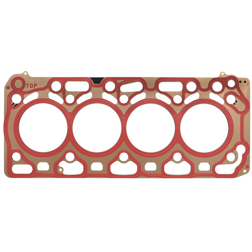 Elring Head Gasket for 2013-2022 Volvo S60/V60/XC60/V40/XC40 1.5L 2.0L
