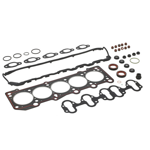 Elring Crankshaft Seal for 1992-1993 VW Transporter 2.5L