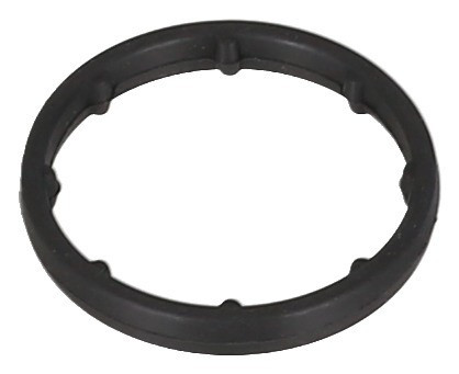Elring Oil Cooler Gasket for 1993-2016 Volvo V70/S60/S70/S80/XC90 2.0L 2.3L 2.4L