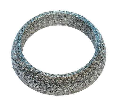 Elring Exhaust Pipe Flange Gasket for 2011-2018 Lexus/Toyota Camry/NX300 2.0L 2.5L