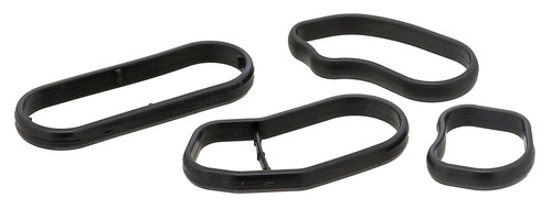 Elring Oil Cooler Gasket Set for 2014-2023 BMW X1/X2/i8/220i 1.5L 2.0L