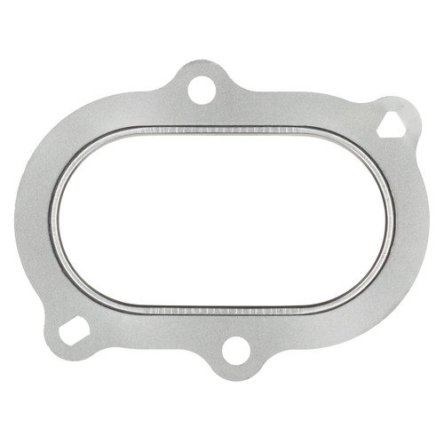 Elring Exhaust Pipe Flange Gasket for 2006-2019 Chevrolet Corvette 6.2L 7.0L