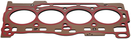 Elring Head Gasket for 2012-2024 Audi/Seat/VW Q3/Tiguan/A1/A3/Golf 1.4L