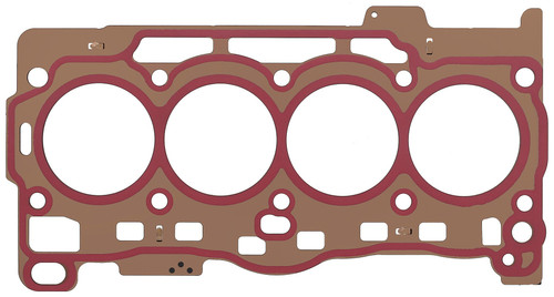 Elring Head Gasket for 2012-2024 Audi/Seat/VW Q3/Tiguan/A1/A3/Golf 1.4L
