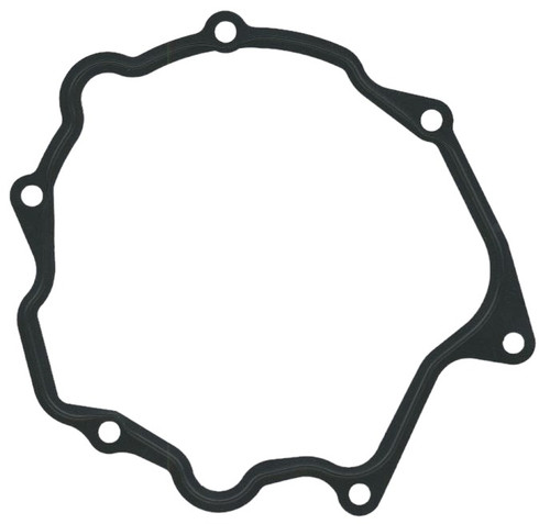 Elring Vacuum Pump Gasket