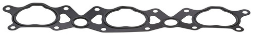 Elring Intake Manifold Gasket for 2001-2002 Porsche 911 3.6L