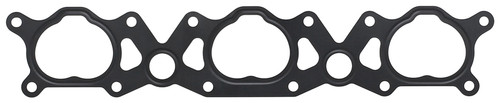 Elring Intake Manifold Gasket for 2001-2002 Porsche 911 3.6L