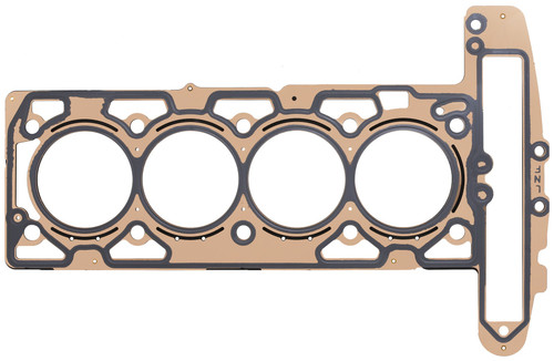 Elring Head Gasket for 2008-2013 Buick/Chevrolet/Saab Regal/Verano/Cobalt/HHR/9-3 2.0L