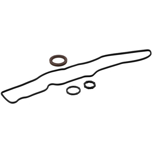 Elring Timing Cover Gasket Set for 2001-2021 Chrysler/Fiat/Jeep/Ram PT Cruiser/Palio/Strada/Argo/Renegade 1.6L 1.8L 2.4L