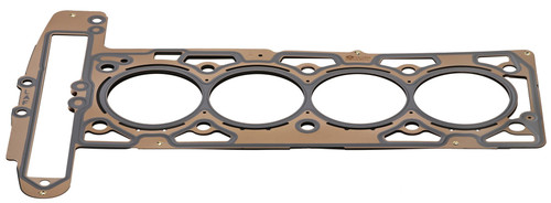 Elring Head Gasket for 2010-2017 Buick/Chevrolet/GMC LaCrosse/Regal/Equinox/Malibu/Allure 2.4L