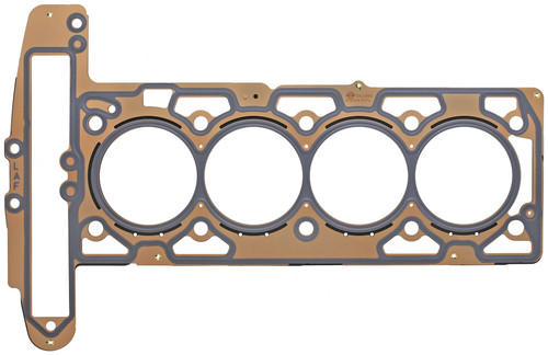Elring Head Gasket for 2010-2017 Buick/Chevrolet/GMC LaCrosse/Regal/Equinox/Malibu/Allure 2.4L
