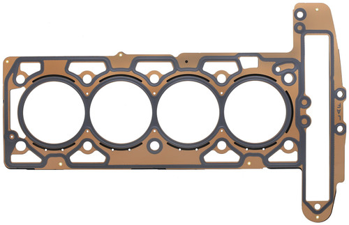 Elring Head Gasket for 2010-2017 Buick/Chevrolet/GMC LaCrosse/Regal/Equinox/Malibu/Allure 2.4L