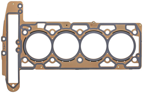 Elring Head Gasket for 2010-2017 Buick/Chevrolet/GMC LaCrosse/Regal/Equinox/Malibu/Allure 2.4L