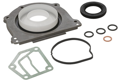 Elring Crankcase Gasket Kit for 2006-2011 Mercedes B200 2.0L