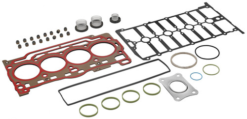 Elring Intercooler Gasket for 2015-2020 Audi A3 1.4L