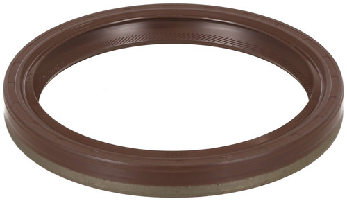 Elring Crankshaft Seal for 1962-2006 BMW Z3/Z4/2000/2002/Bavaria 1.5L 1.6L 1.8L