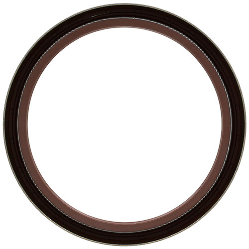 Elring Crankshaft Seal for 1962-2006 BMW Z3/Z4/2000/2002/Bavaria 1.5L 1.6L 1.8L