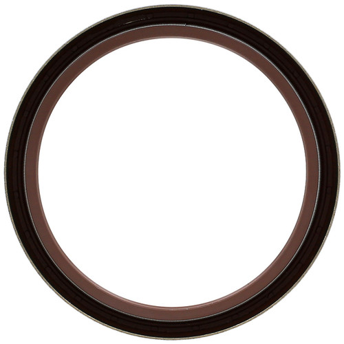 Elring Crankshaft Seal for 1962-2006 BMW Z3/Z4/2000/2002/Bavaria 1.5L 1.6L 1.8L