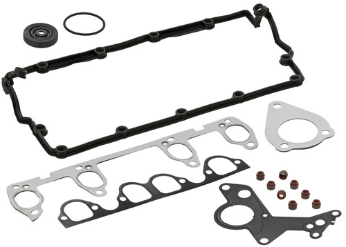 Elring Fuel Pump Gasket for 2000-2010 Audi/VW A3/Golf/A4/Jetta/Beetle 1.4L 1.8L 1.9L