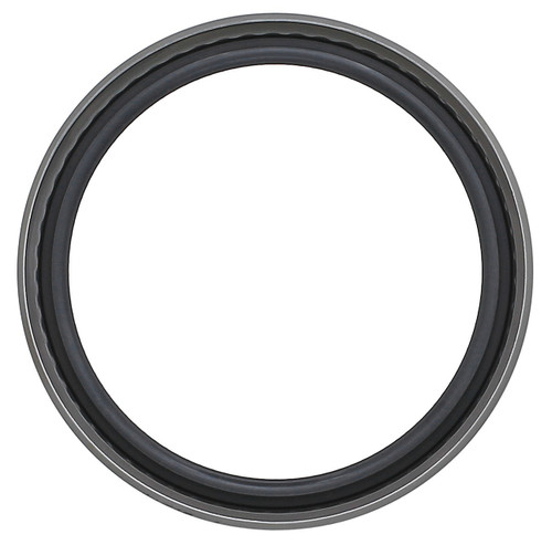 Elring Crankshaft Seal for 1982-2023 Chrysler/Dodge/Fiat/Hyundai/Jeep Stratus/Sonata/Tucson/Sebring/Voyager 1.4L 1.5L 1.6L
