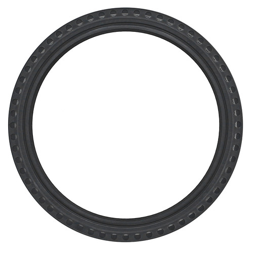 Elring Crankshaft Seal for 1982-2023 Chrysler/Dodge/Fiat/Hyundai/Jeep Stratus/Sonata/Tucson/Sebring/Voyager 1.4L 1.5L 1.6L