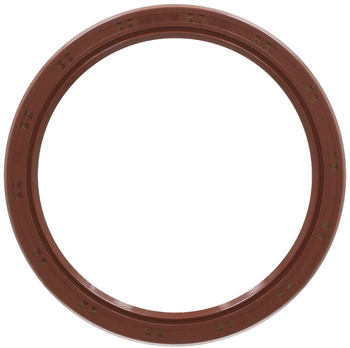 Elring Crankshaft Seal for 1982-2023 Chrysler/Dodge/Fiat/Hyundai/Jeep Stratus/Sonata/Tucson/Sebring/Voyager 1.4L 1.5L 1.6L