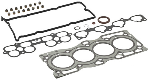 Elring Head Gasket Set for 2002-2006 Nissan Sentra/Altima 2.5L
